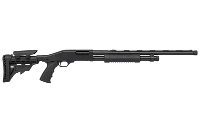 Armscor All Generations Pump 20GA