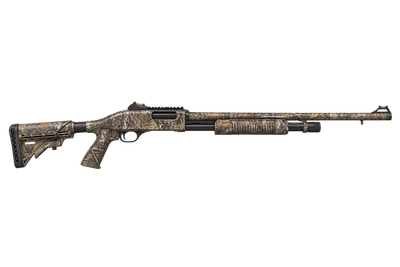 Armscor All Generations Pump .410