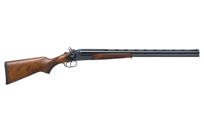 Armscor Side by Side Walnut