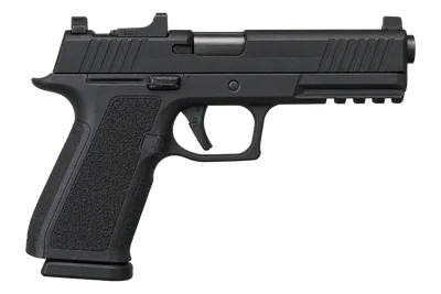 Armscor STK100 Ultra