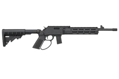 Armscor TM22 Lever Action