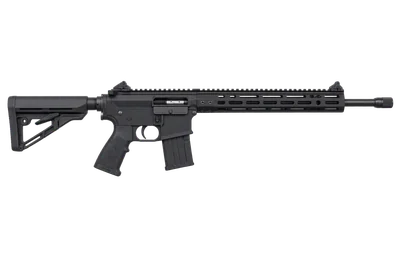 Armscor TM22