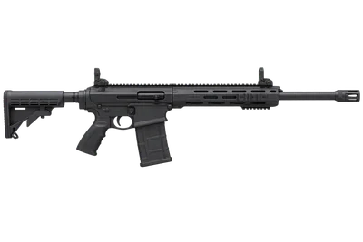 Armscor VR60