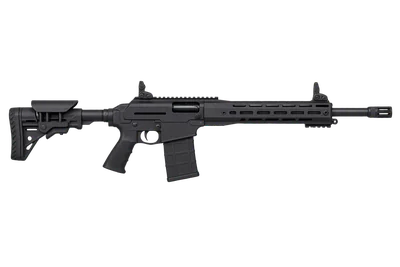 Armscor VR70