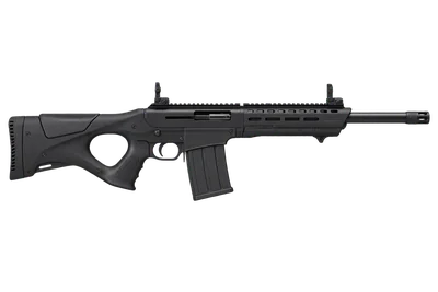 Armscor VR80