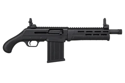 Armscor VRF14