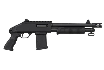 Armscor VRPF14