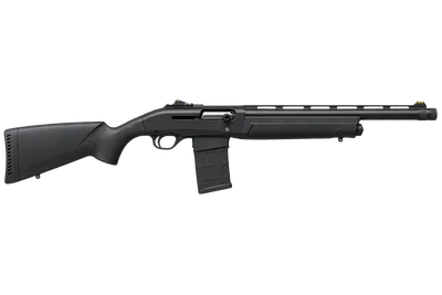 Armscor X4G