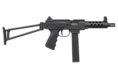 Arsenal Shipka