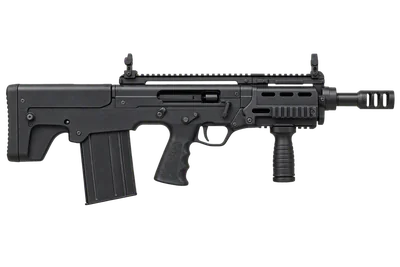 ASh-12.7