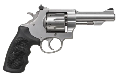 Astra-Unceta y Cia 357