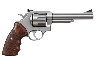 Astra-Unceta y Cia 44 Terminator