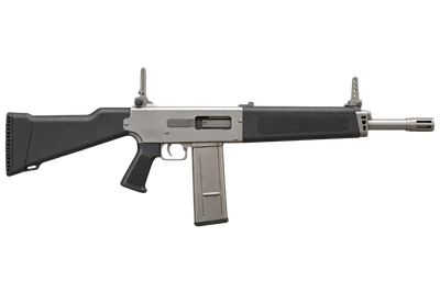 Atchisson AA-12