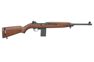 Auto-Ordnance M1 Carbine