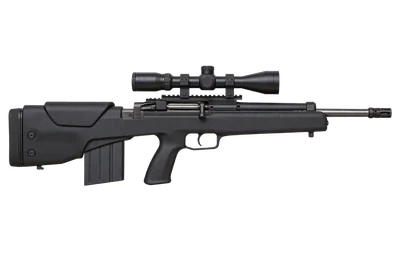AWC G2