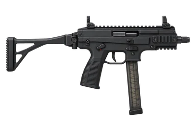 B&T TP9