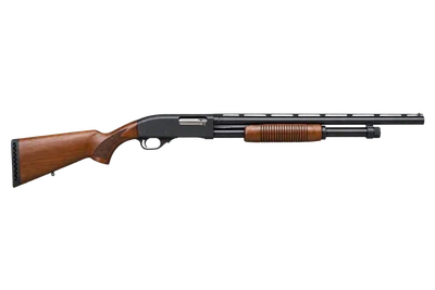 Baikal MP-133