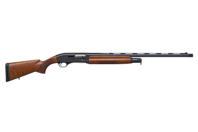 Baikal MP-153