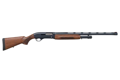 Baikal MP-155