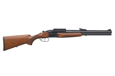 Baikal MP-94