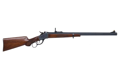 Ballard No. 5 Pacific