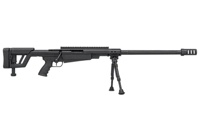 Barrett M99