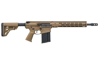 Barrett REC10