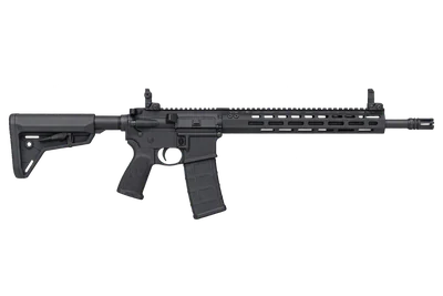 BCM RECCE-14 MCMR