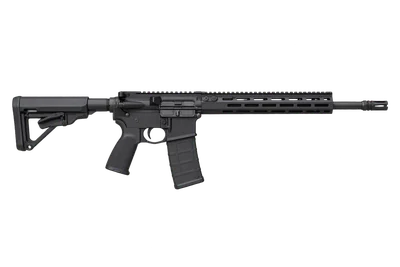 BCM RECCE-16