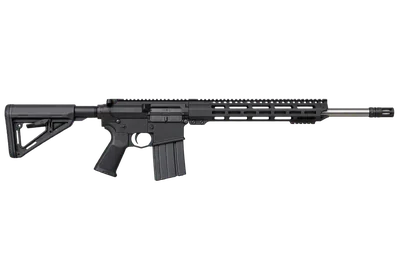 Bear Creek Arsenal BC-10
