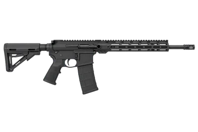 Bear Creek Arsenal BC-15 Side Charging