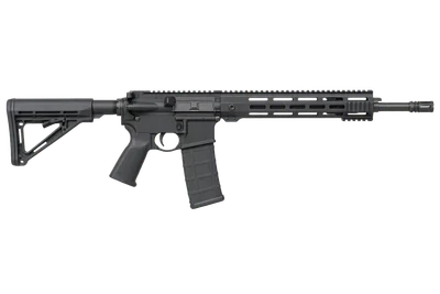 Bear Creek Arsenal BC-15