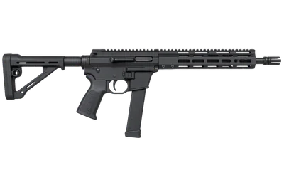 Bear Creek Arsenal BC-9