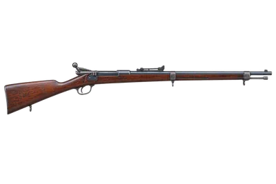 Beaumont M1871