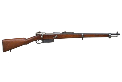 Beaumont-Vitali M1871/88