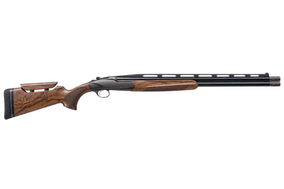 Benelli 828U Sport