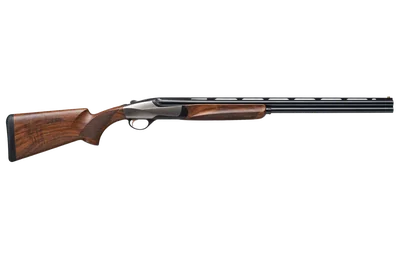 Benelli 828U