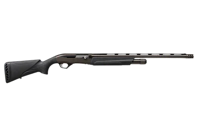 Benelli Ethos Cordoba