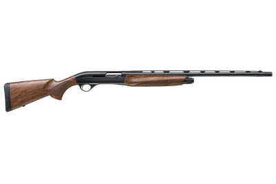 Benelli ETHOS Sport