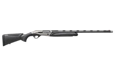 Benelli ETHOS SuperSport A.I.