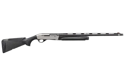 Benelli ETHOS SuperSport