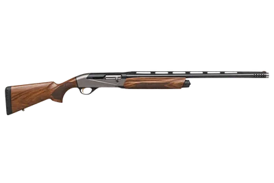 Benelli Ethos Upland