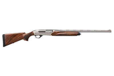 Benelli ETHOS