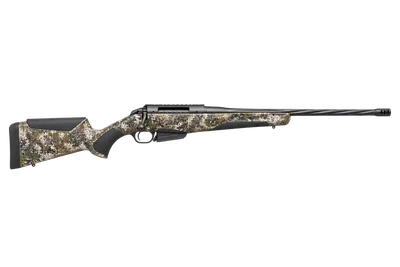 Benelli BE.S.T. Lupo Camo
