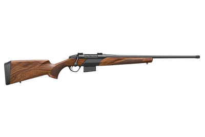 Benelli BE.S.T. Lupo Walnut