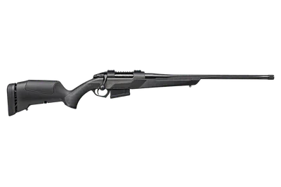 Benelli BE.S.T. Lupo