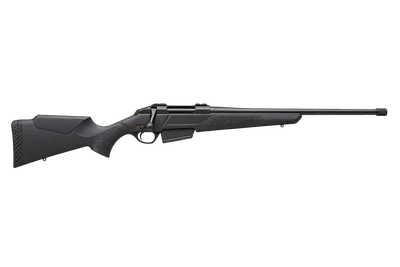 Benelli Lupo