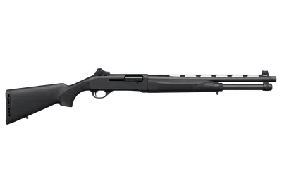 Benelli M1 Super 90