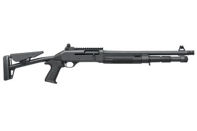 Benelli M1014