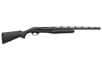 Benelli M2 Field
